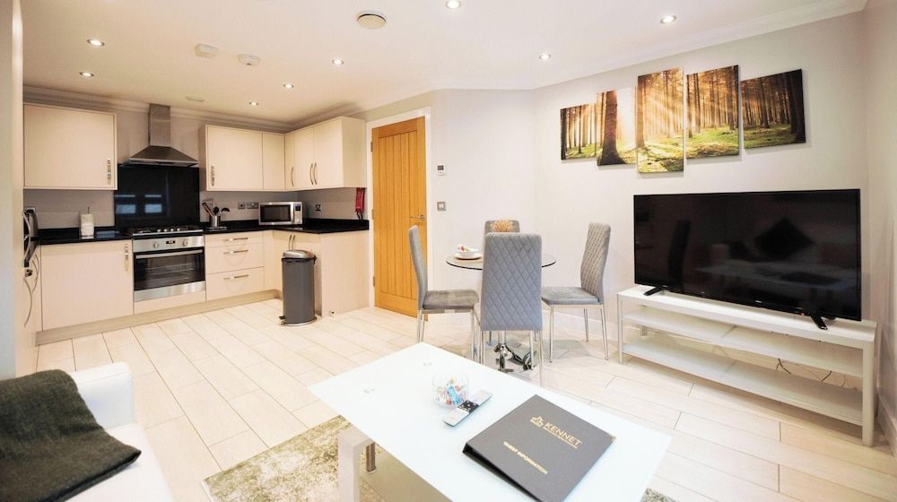 Malthouse Court 1