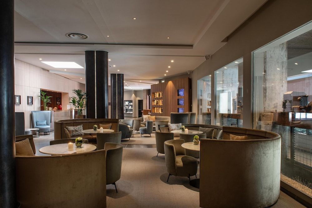 Hotel & Spa REGENT PETITE FRANCE By Stay Collection 2