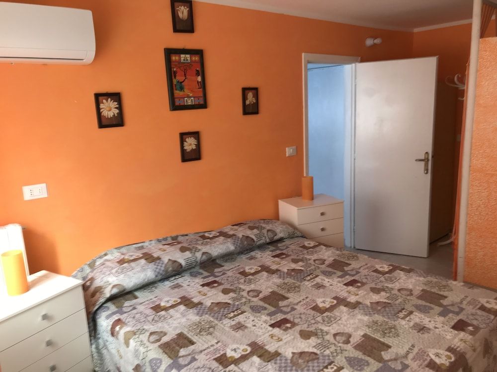 pienosole B&B 1