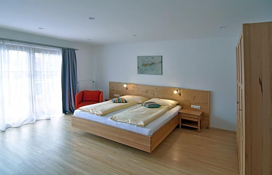 Hotel Ausseerland 2