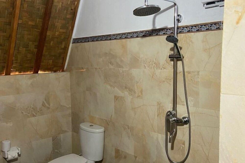 Wani Bali Resort 2 2
