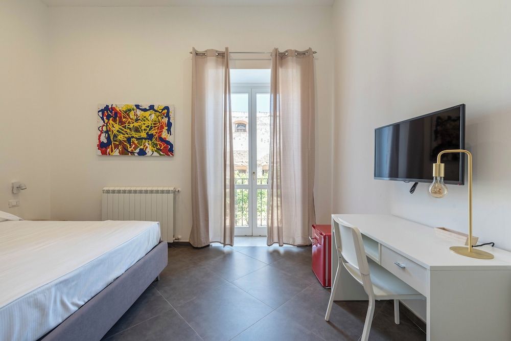 Apartments La Cala by Wonderful Italy 2