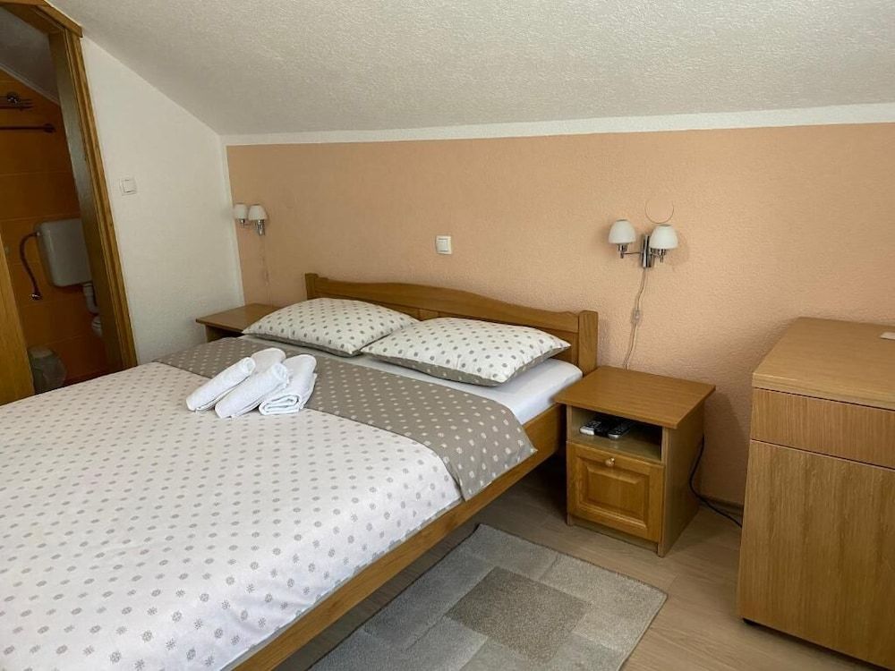 House Kajfes 2