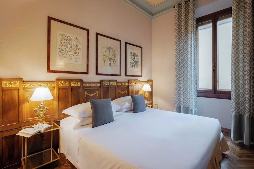 Guest House Morandi 2