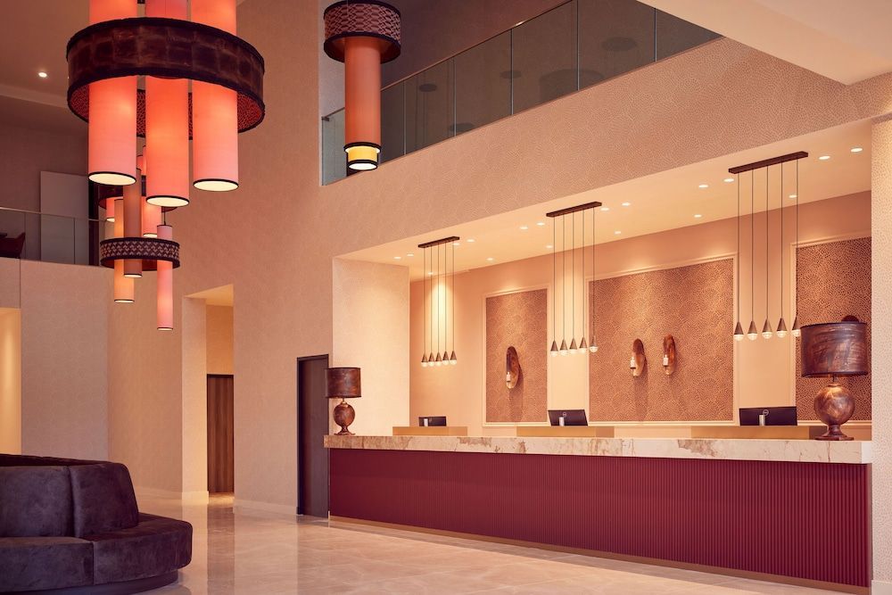 Van der Valk Hotel Gorinchem-A15 2