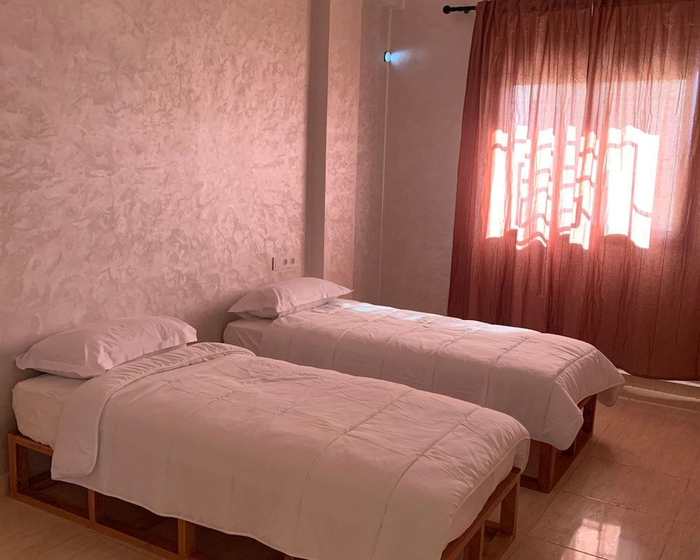 Locanda Residence 2