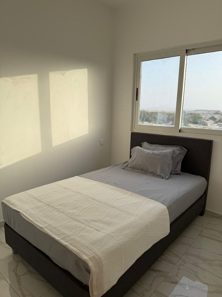 AQUÁRIO Apart Hotel 2
