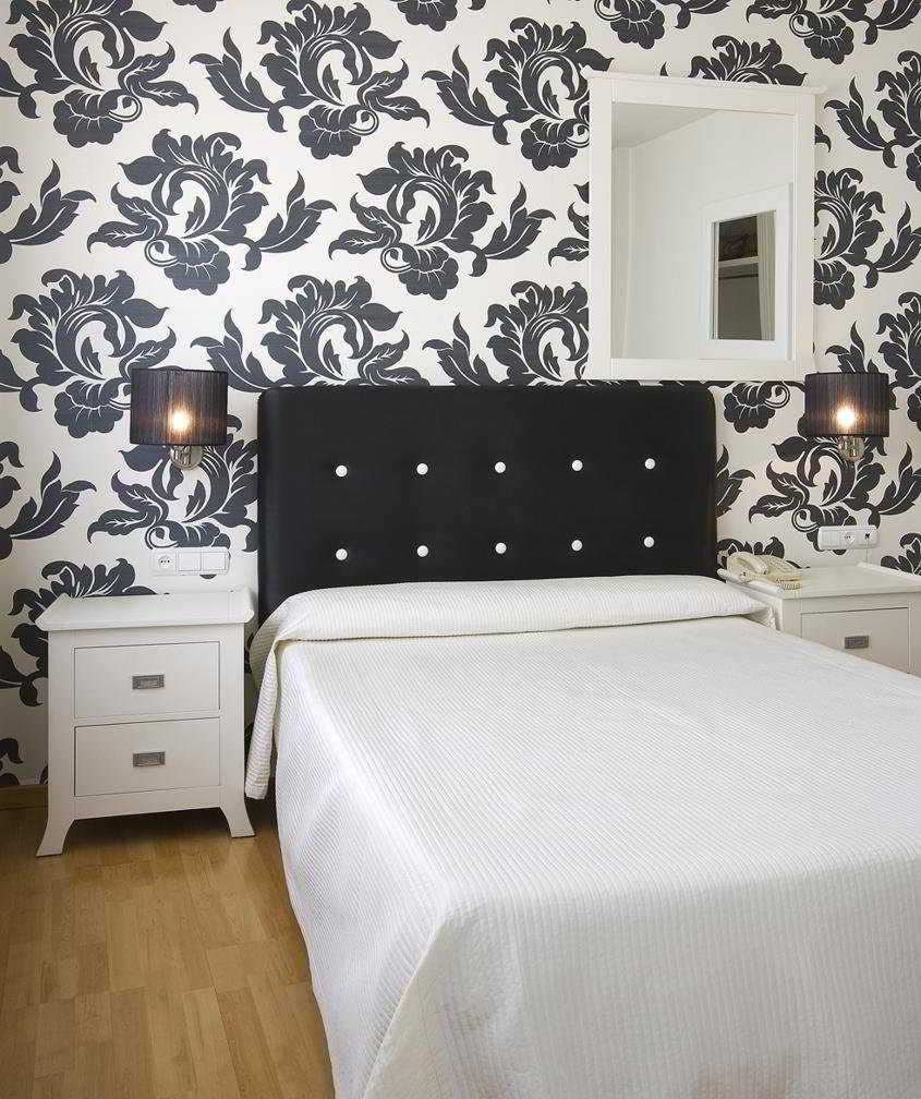 Hotel Cedran 2