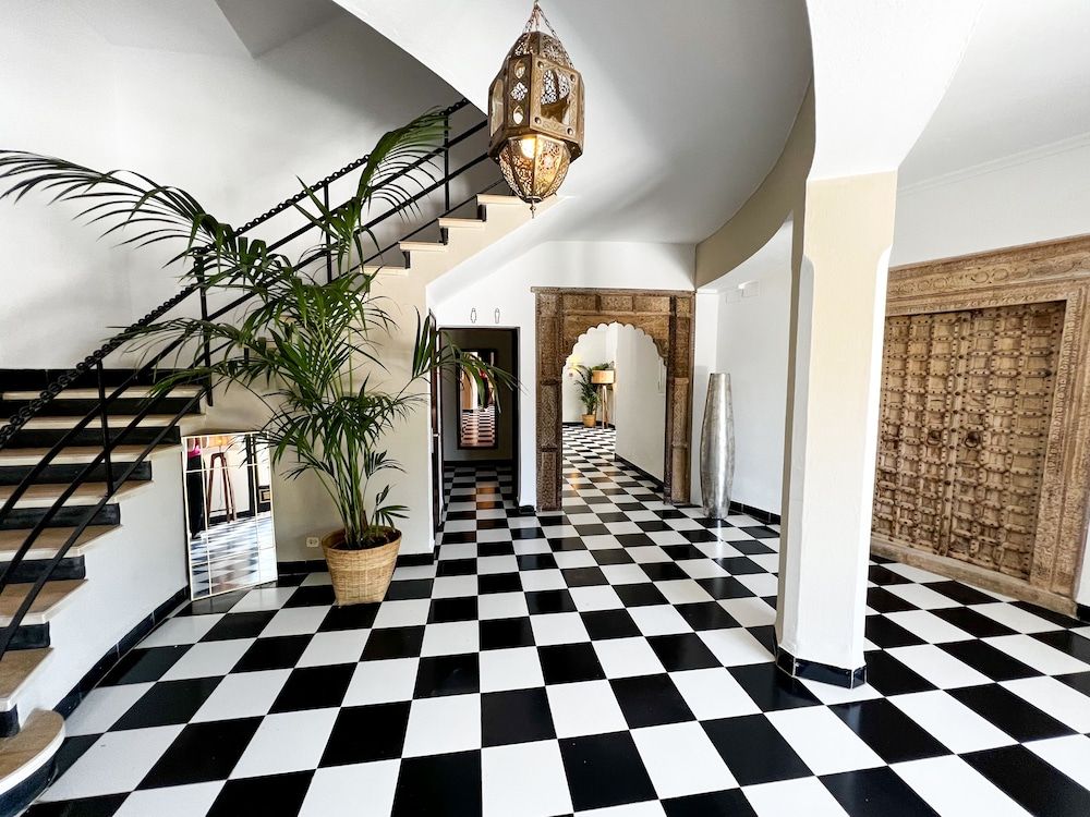 Hotel Galfi - Boutique & Adults Only 2