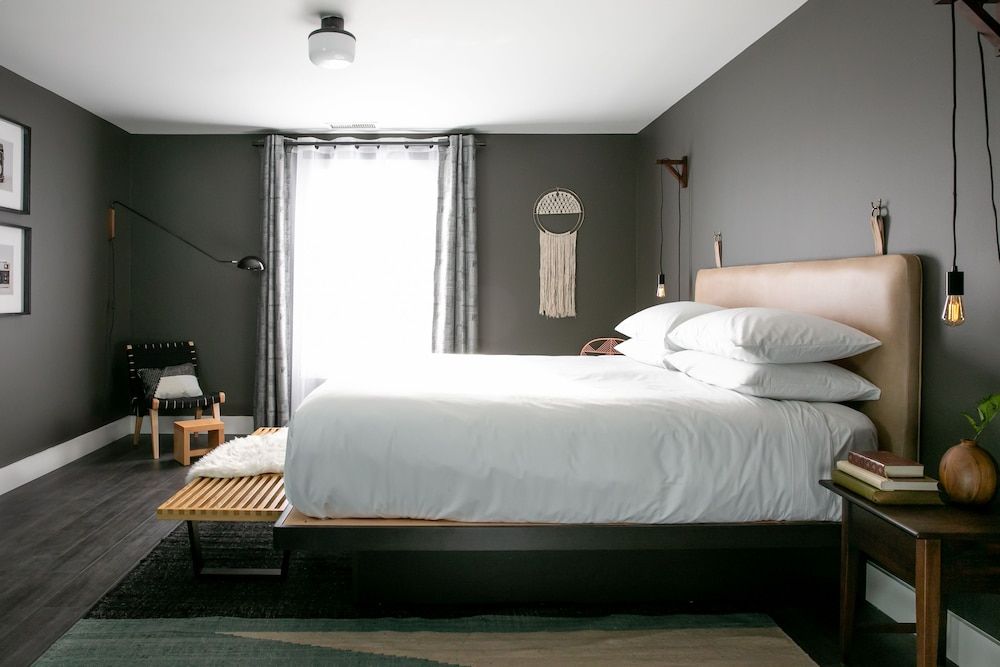 Bode Nashville 1
