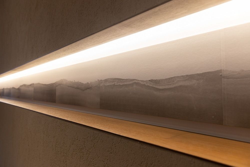 HOTEL VISCHIO TOYAMA 2