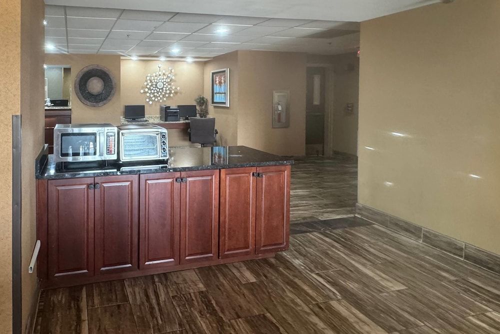 Casino Inn and Suites Tunica Resorts 2