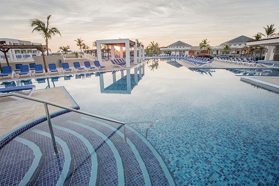 Iberostar Selection Holguín 1