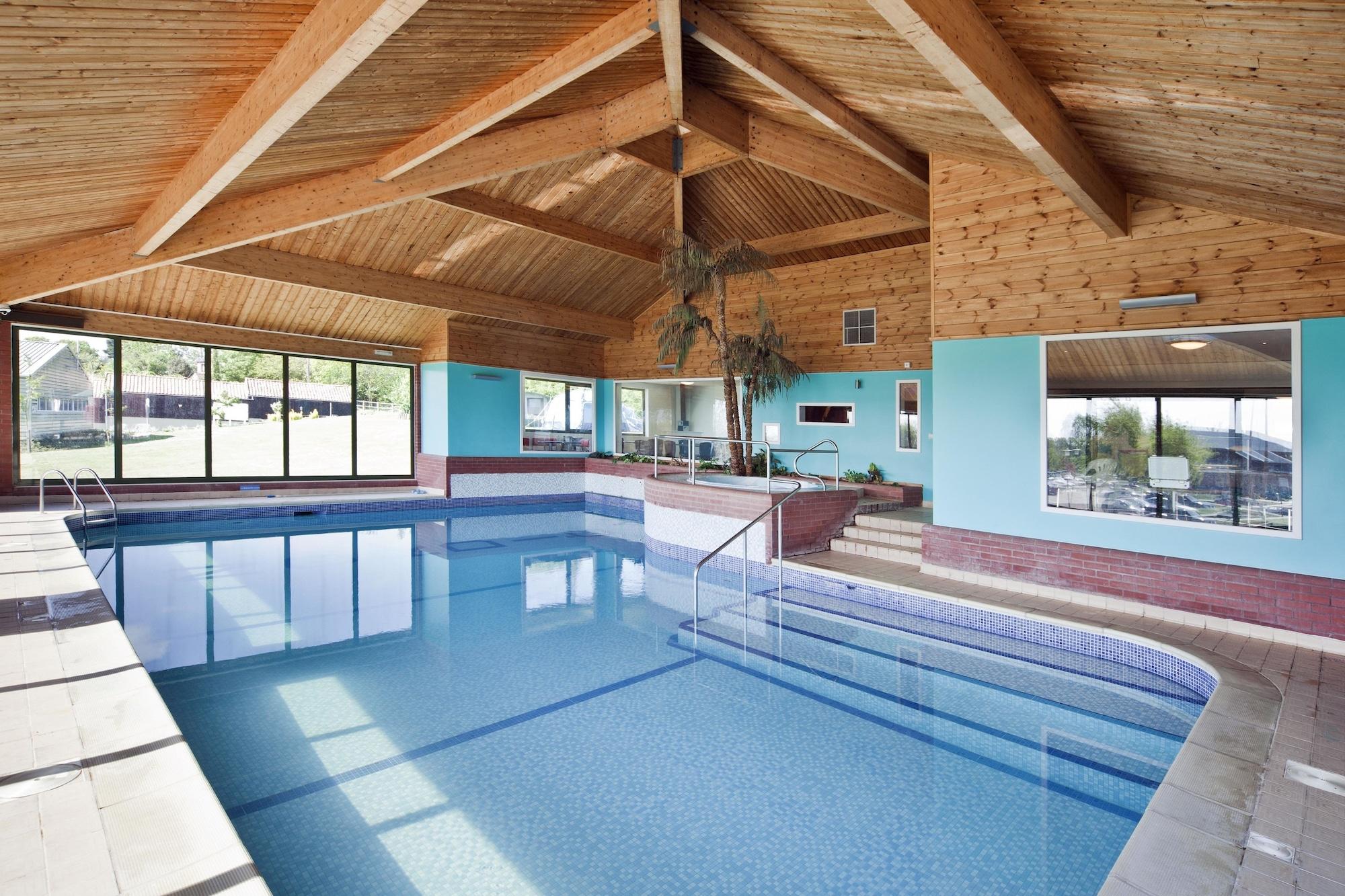 Waveney Inn & Hotel 1