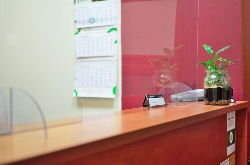 WenderEDU Business Center 2