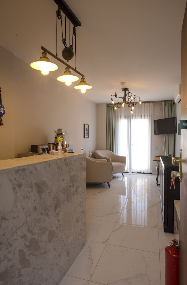 Pharos Hotel 2
