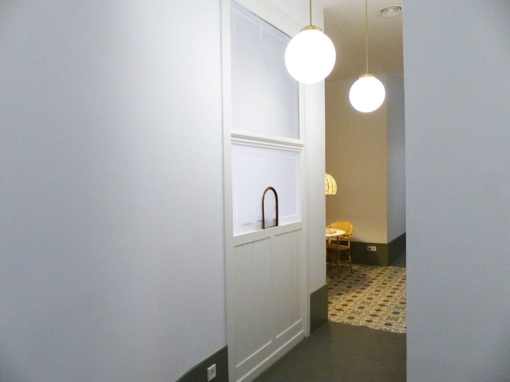 Casa Mathilda 2