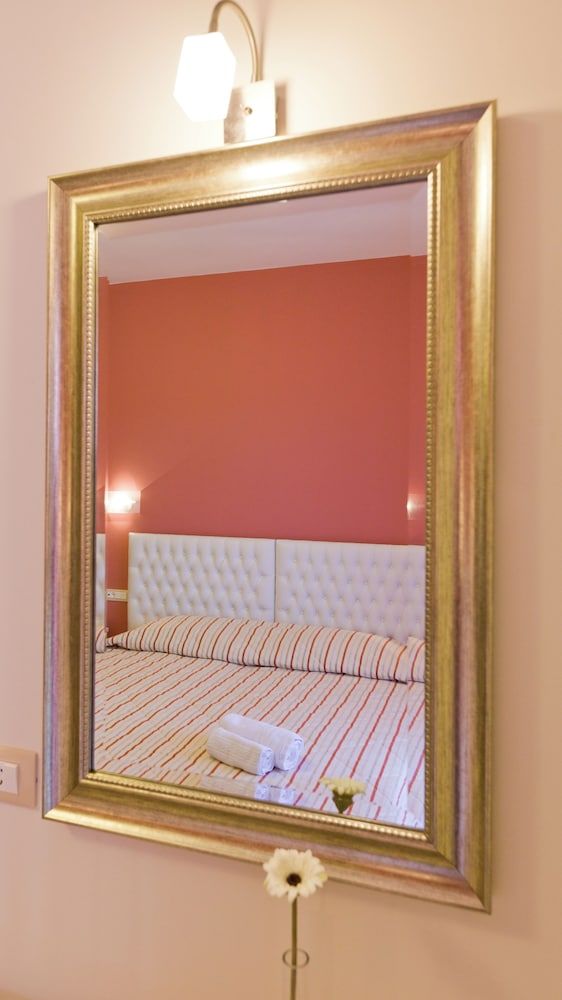 Aenaon Rooms 2