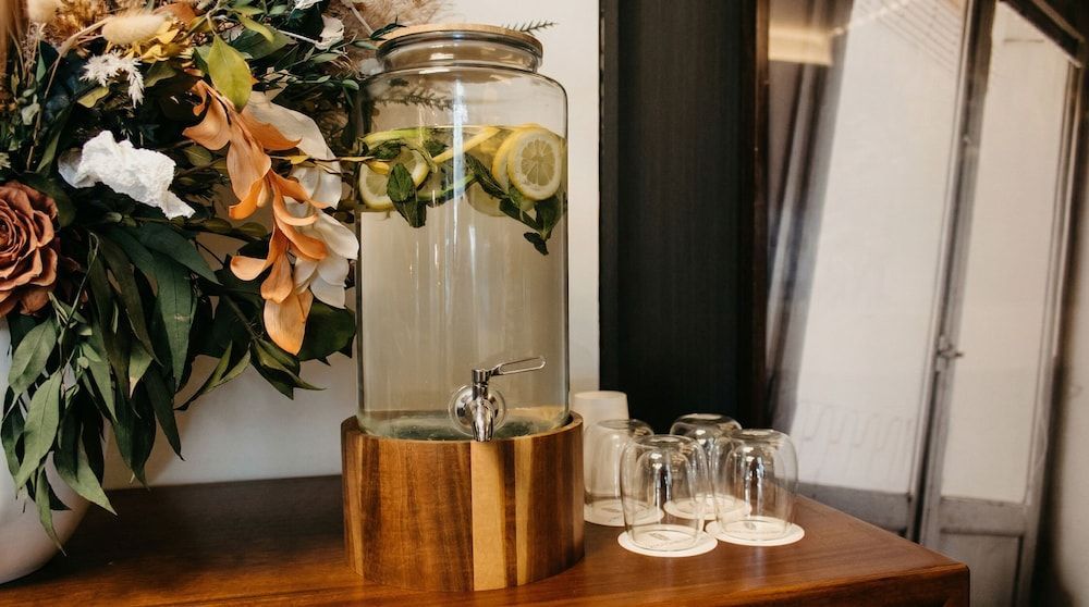 Hippodrome Hotel Condesa 2