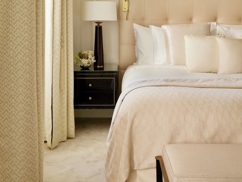 The Woodward - Auberge Collection 2