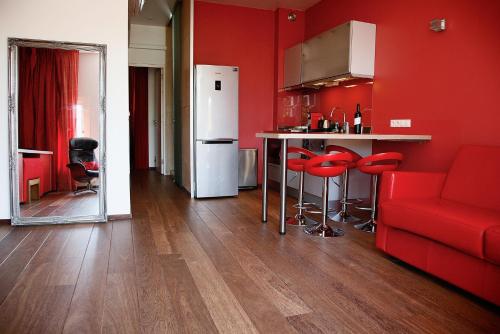 Prinsenhuis 1