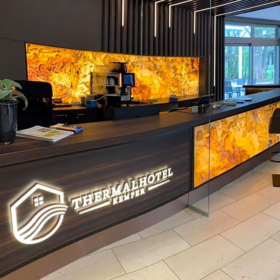 Thermalhotel Kemper 1