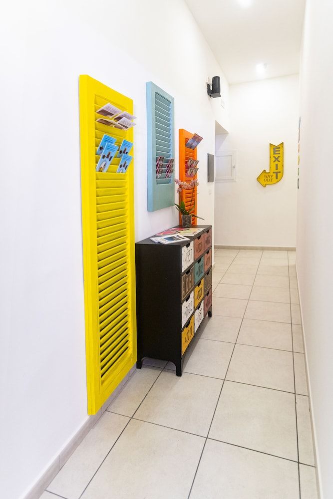 Biù b&b 2