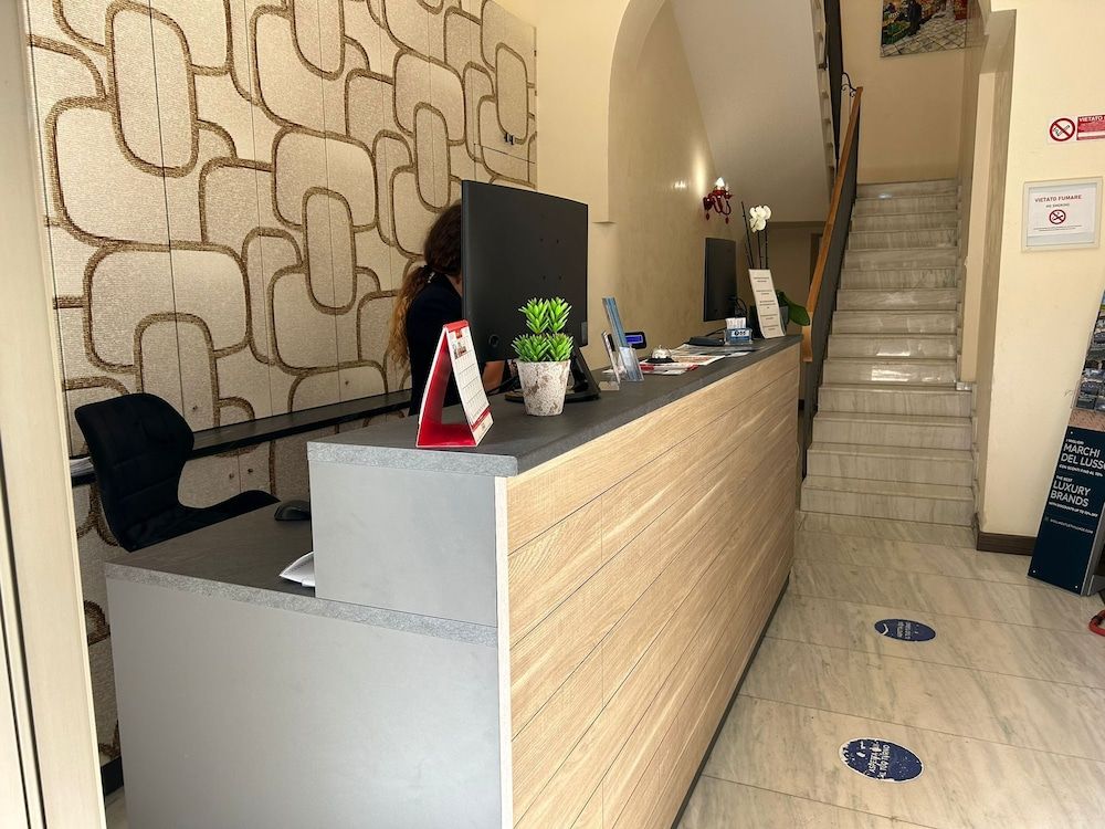 55 Aira Hotel 2