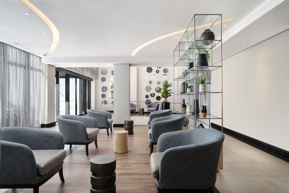 Premier Splendid Inn Umhlanga 2