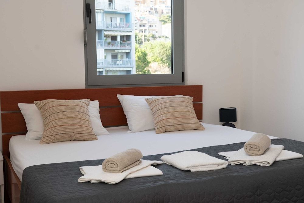Apartments Nikolina 2