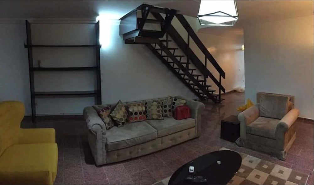 Koza Apartment 2