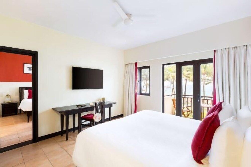 Club Med Bintan 2