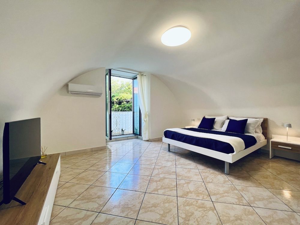 YourHome - Grecale Apartment 1