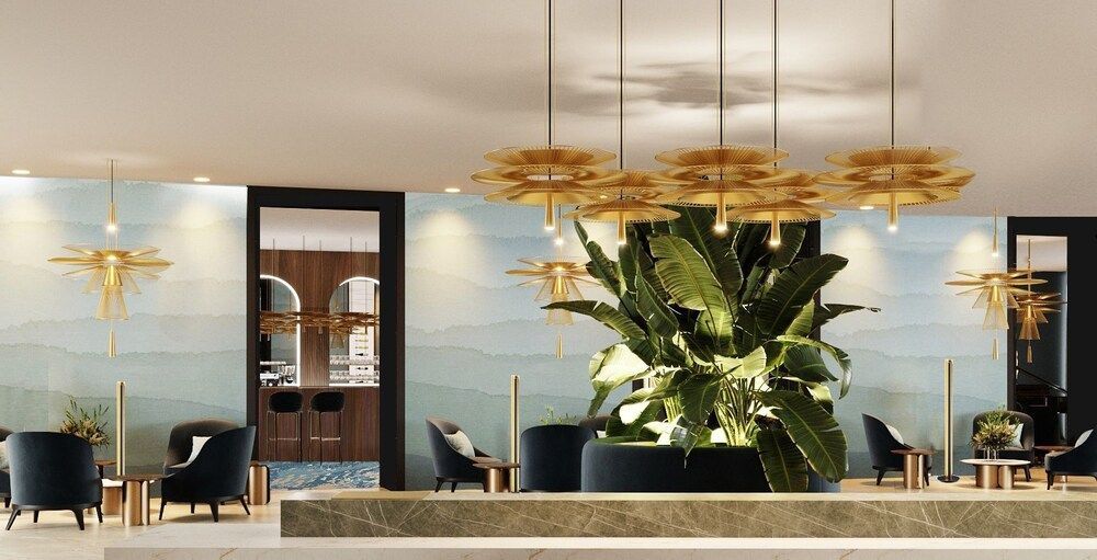 Sirius Hotel****Superior 1