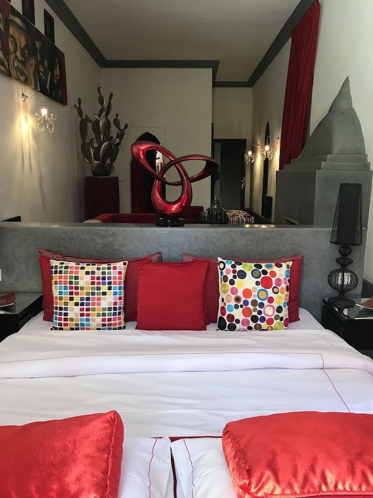 Villa Mano 1