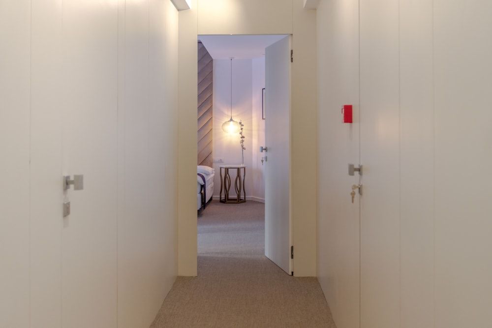 Filitti Boutique Hotel 2