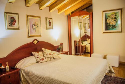 Hotel San Paolo 1