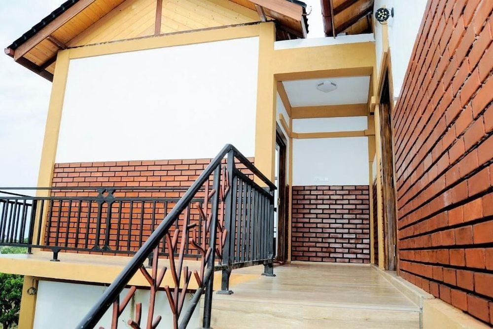 WoodyCrest 1