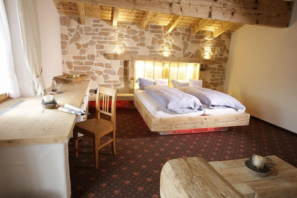 Hotel Garni Eder 2