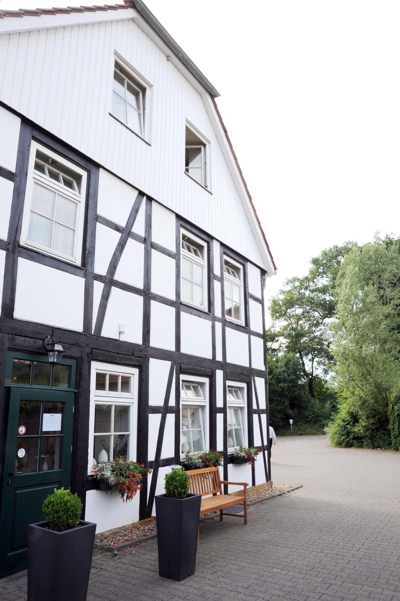 Schlichte Hof GmbH 2