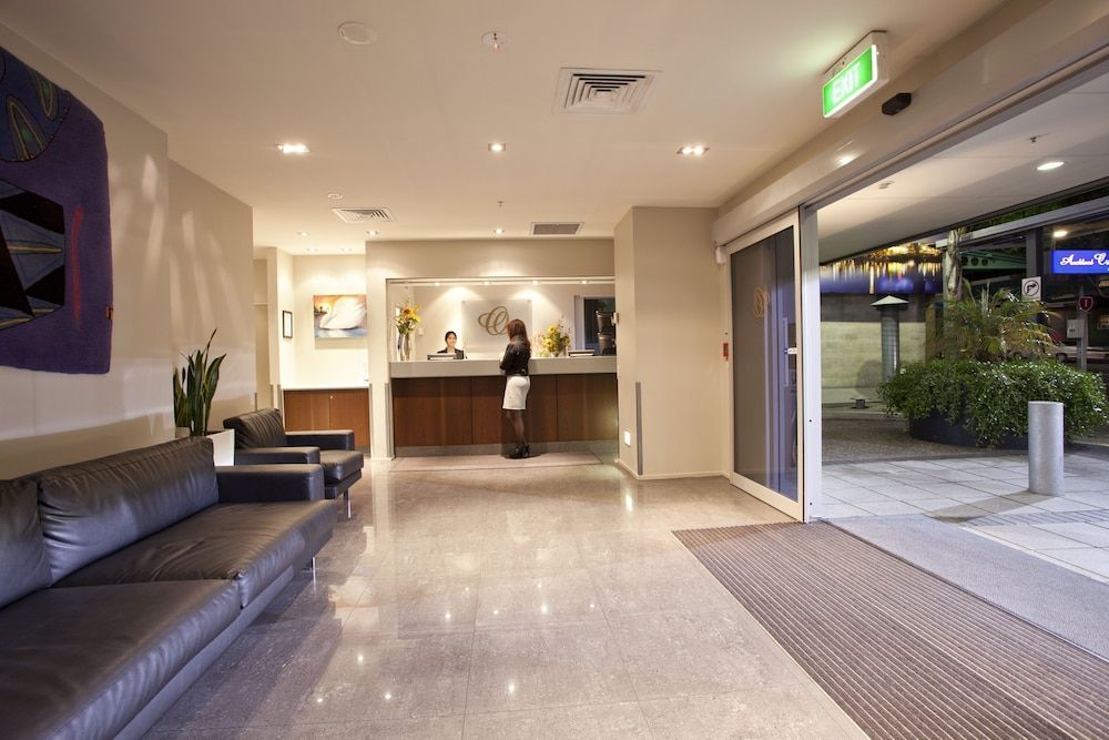 VR Auckland City 2