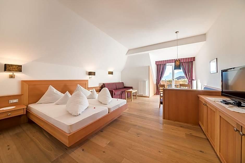 Hotel Wessobrunn 2