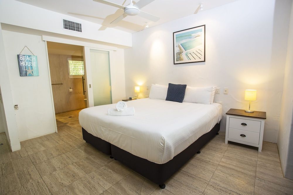 Noosa Blue Resort 2