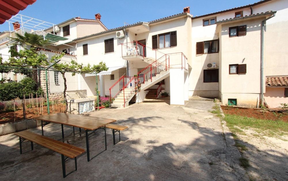 Apartment Gabriel 1
