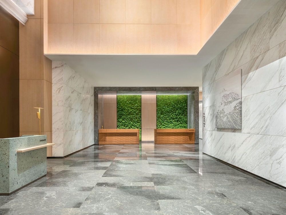 Four Points by Sheraton Guangzhou, Baiyun 1