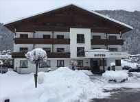 tilia living - b&b mit dem Komfort eines kleinen, feinen Hotels 2