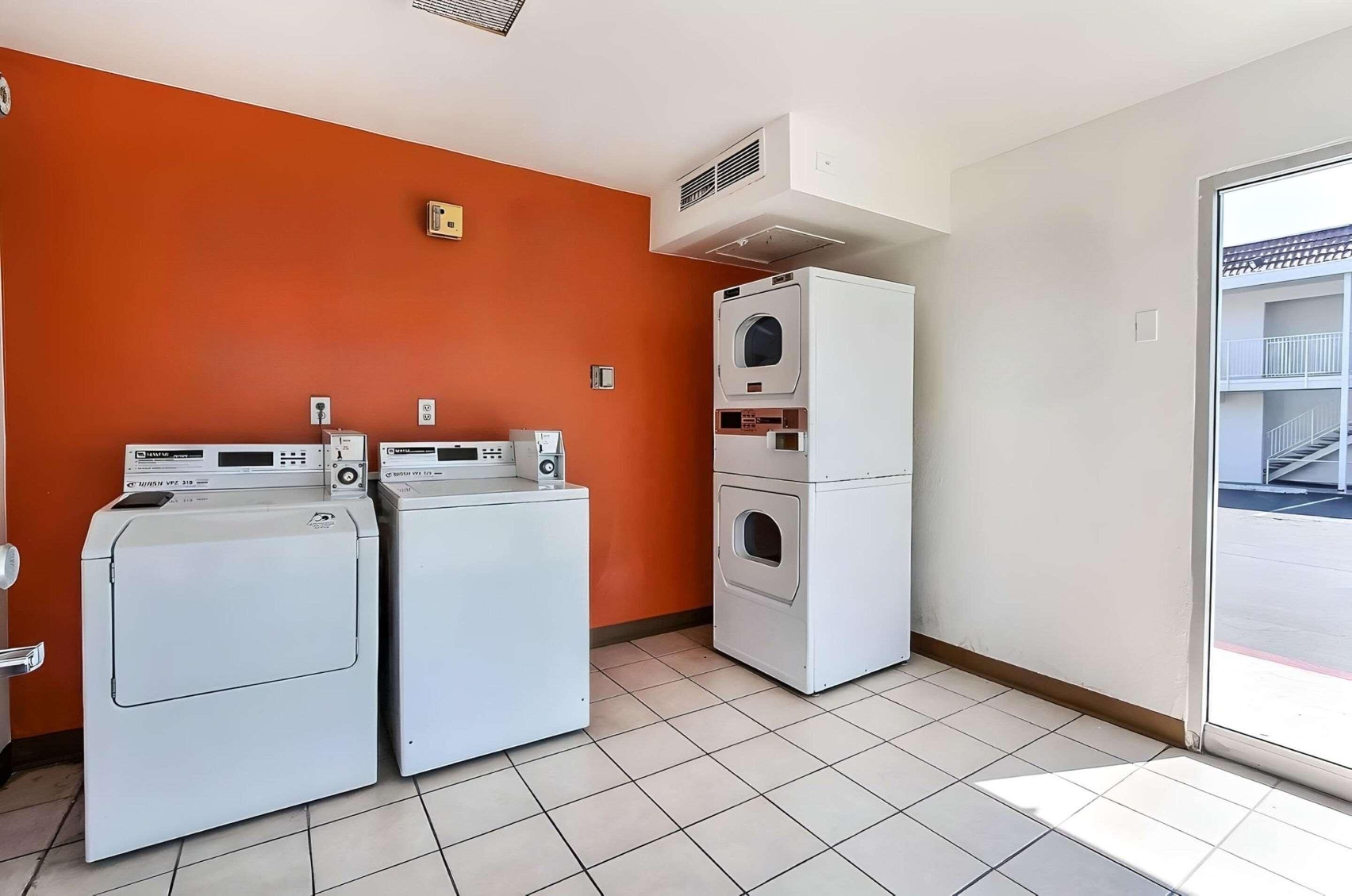 Park Inn by Radisson, San Jose 1