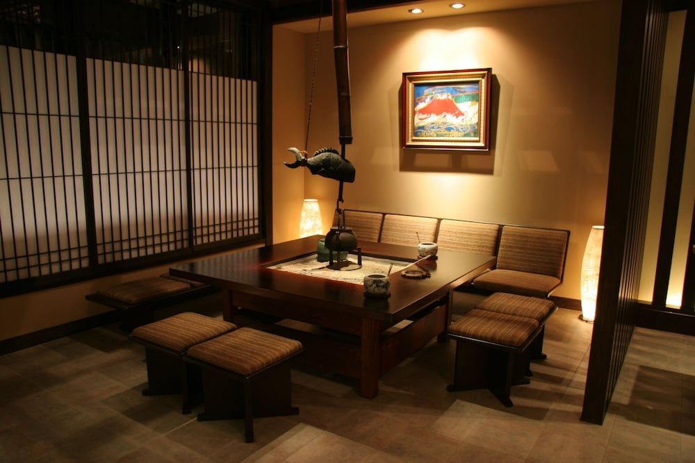 Onyado Tsutaya 2