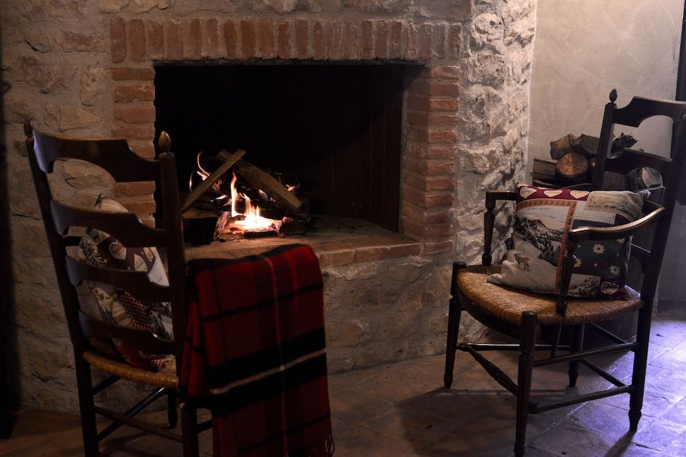 Robur Marsorum Albergo Diffuso 1