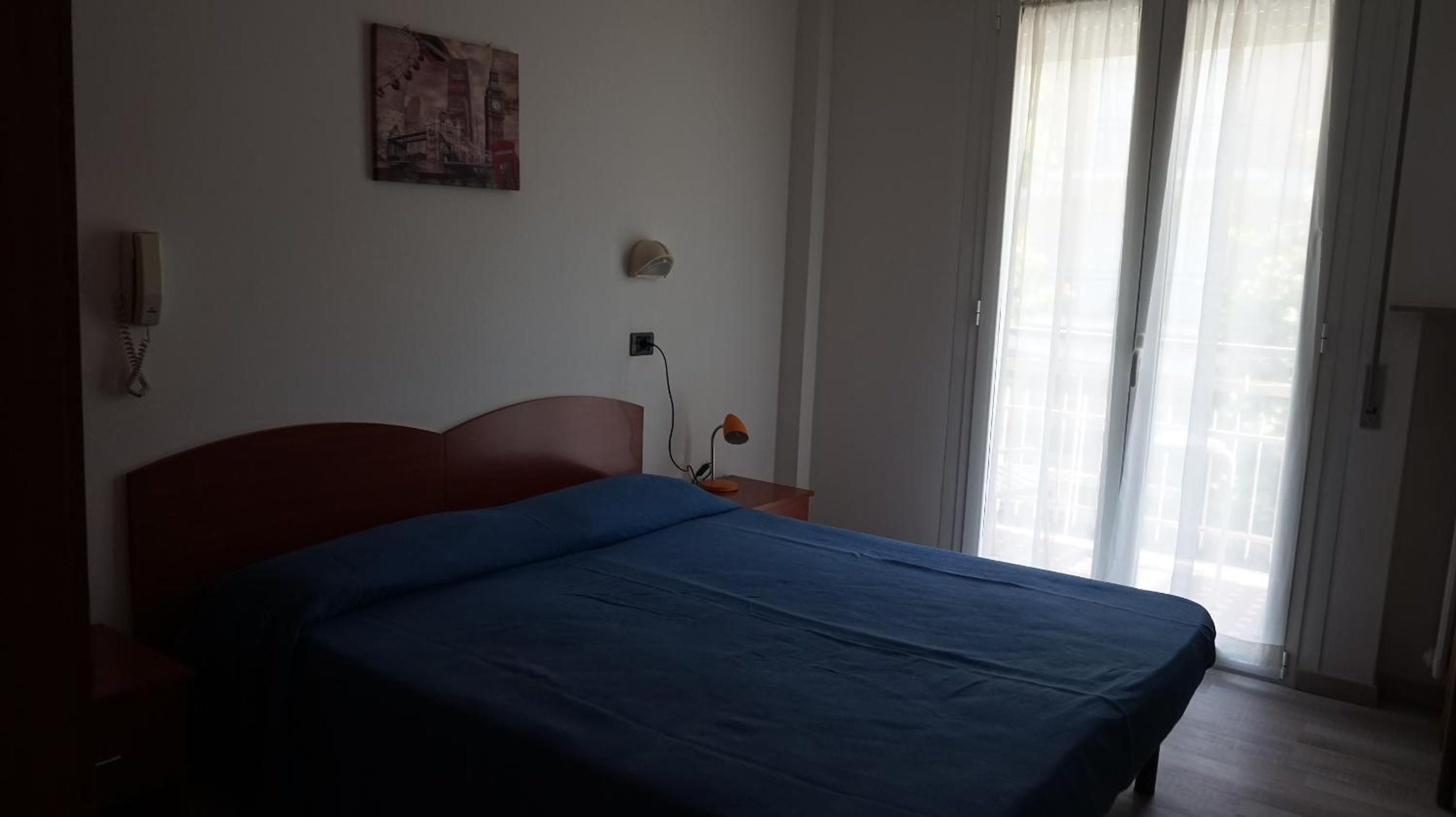 Hotel Daria 2
